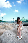 Kibe_0114