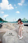 Kibe_0116 copy