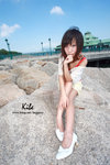 Kibe_0119