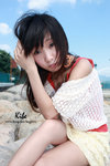Kibe_0122
