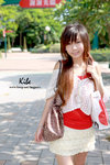 Kibe_0123