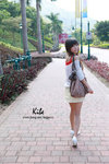Kibe_0145