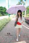 Kibe_0152