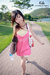 Kibe_0280