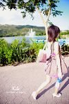 Kibe_0287