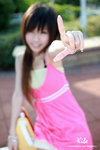 Kibe_0292