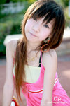 Kibe_0293
