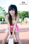 Kibe_0295