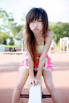 Kibe_0296