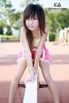 Kibe_0297