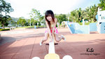 Kibe_0300
