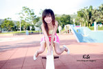 Kibe_0301