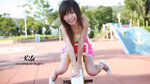 Kibe_0302