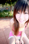 Kibe_0307