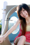 Kibe_0342