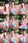 Untitled-2