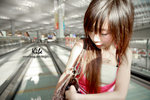 Kibe_0344