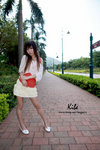 Kibe_0124