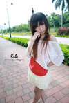 Kibe_0133