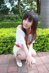 Kibe_0144