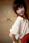Kibe_0175