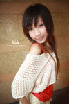 Kibe_0189
