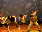 DSC08988-1