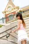 KIB_1775