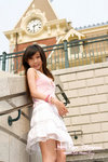 KIB_1777