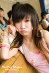 KIB_1787