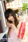 KIB_1813