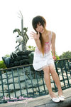 KIB_1825