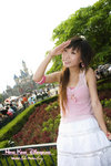 KIB_1829
