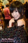 KIB_1984