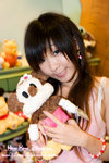 KIB_1986