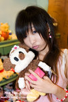 KIB_1987