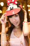 KIB_2161