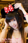 KIB_2168