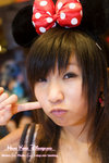 KIB_2172