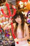KIB_2174