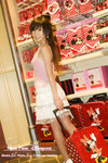 KIB_2204