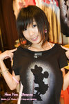 KIB_2208