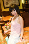 KIB_2214