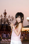 KIB_2004