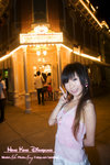 KIB_2109