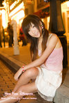 KIB_2133