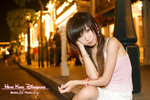KIB_2136