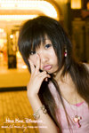 KIB_2157