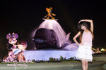 KIB_2220