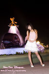 KIB_2225